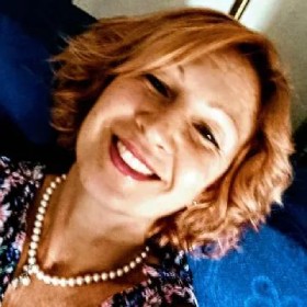 Carlotta Bocchi, psicoterapeuta cognitivo comportamentale