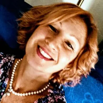Carlotta Bocchi, psicoterapeuta cognitivo comportamentale